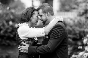 Hochzeit_Maria_Pascal_0116_doh_bw